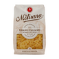 La Molisana Farfalle Rigate No. 66 (500g)