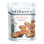 Mr Filbert's Dry Roasted Peanuts Pocket Snacks (40g)