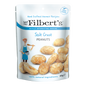 Mr Filbert's Salt Crust Peanuts Pocket Snacks (40g)