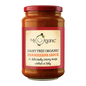 Mr Organic Diary Free Parmigiana Sauce (350g)