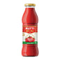 Mutti Passata Gastronomia Cherry (400g)