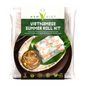 Nem Viet Vietnamese Summer Roll Kit (145g)