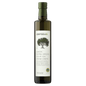 Odysea Greek Extra Virgin Olive Oil from Crete (500ml)