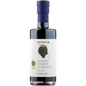 Odysea Balsamic de Modena Vinegar (250ml)