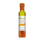 Olive Branch Orange Balsamic Dressing (250ml)