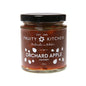 Fruity Kitchen Orchard Apple Chutney (340g)