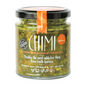 ChimiLove Chimichurri Original (165g)
