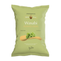 Inessence Wasabi Potato Chips (125g)