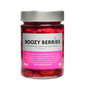 Pinkster Boozy Berries (300g)