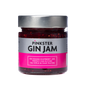 Pinkster Gin Jam (280g)