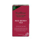 Tregothnan Red Berry Tea (25 Sachets)
