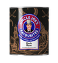 Uncle Joe's Dark Rum Boiled Sweets (120g)