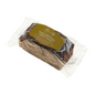 Burt's Rum & Butter Cake (350g)
