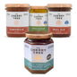 The Cherry Tree Savoy Picnic Bundle (820g)