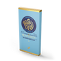 Willie's Cacao Sea Flakes Impulse Bar (26g)