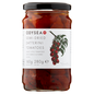 Odysea Semi-Dried Datterini Tomatoes (280g)