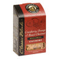 Shropshire Spice Cranberry Orange & Chestnut Stuffing (150g)