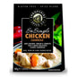 Shropshire Spice So Simple Chicken Casserole Spice Blend (40g)