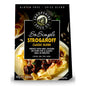Shropshire Spice So Simple Stroganoff Classic Spice Blend  (40g)