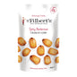 Mr Filbert's Crunchy Corn Spicy Barbecue (40g)