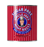 Uncle Joe's Sugar Free Mint Balls (120g)