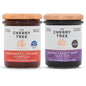 The Cherry Tree Sweet Picnic Bundle (450g)