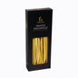 TruffleHunter Truffle Tagliatelle (250g)