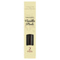 Taylor & Colledge Organic Vanilla Pods (4g)