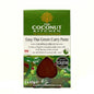 The Coconut Kitchen Easy Thai Green Curry Paste (130g)