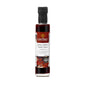 The Coconut Kitchen Honey Garlic & Pepper Sauce (255ml)