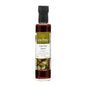 The Coconut Kitchen Pad Thai Sauce (250ml)