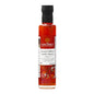 The Coconut Kitchen Sweet Chilli & Garlic Sauce (250ml)