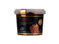 Previns Tikka  Masala (370g)