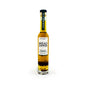 Charlie & Ivy's White Balsamic, Tarragon & White Peppercorn Bread Dipper (200ml)