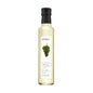 Odysea White Wine Vinegar (250ml)