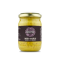 Biona Organic Wholegrain Mustard (200g)