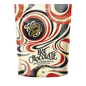 Willies Cacao Hot Chocolate (250g)
