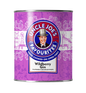 Uncle Joe's Wildberry Gin Boiled Sweets (120g)